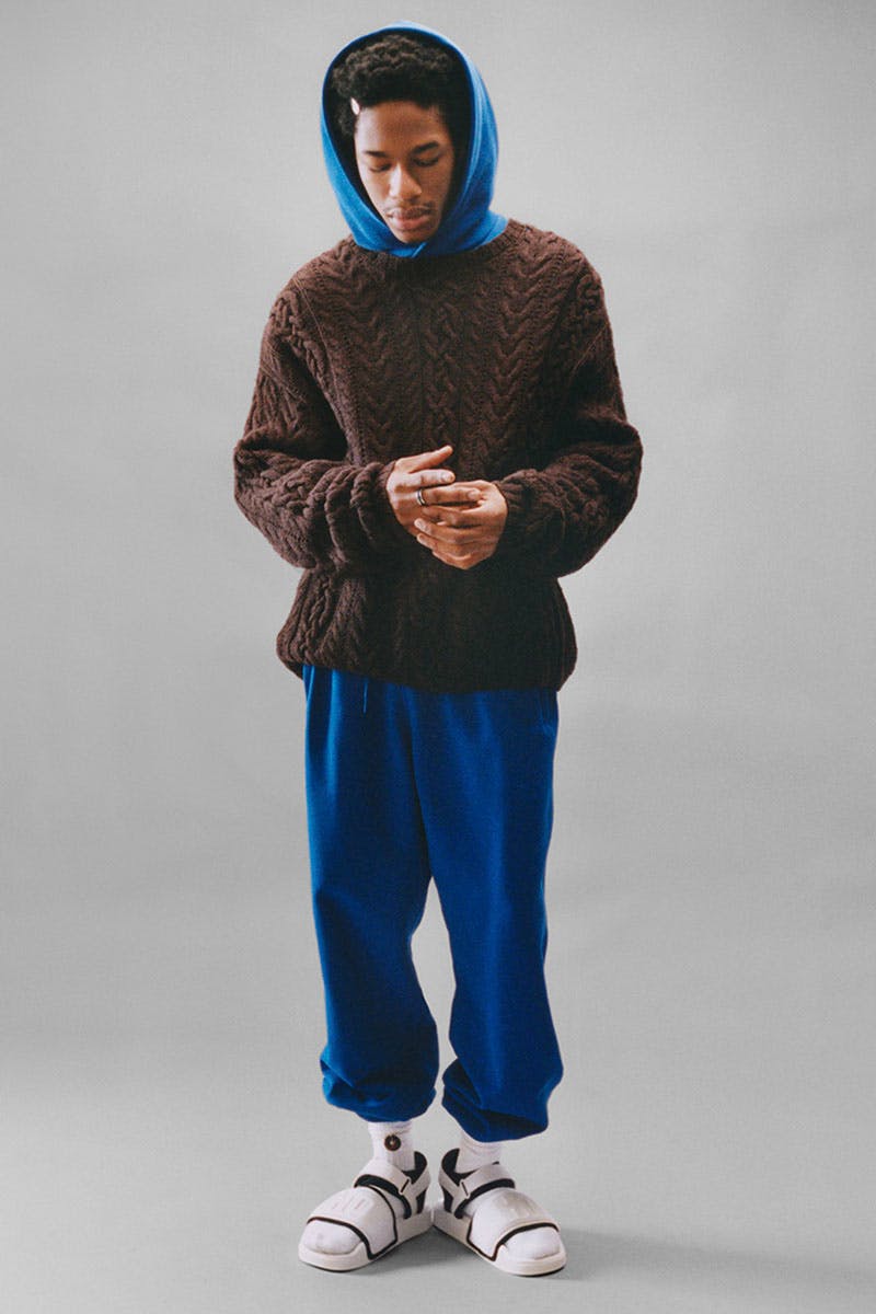 Image on Highsnobiety