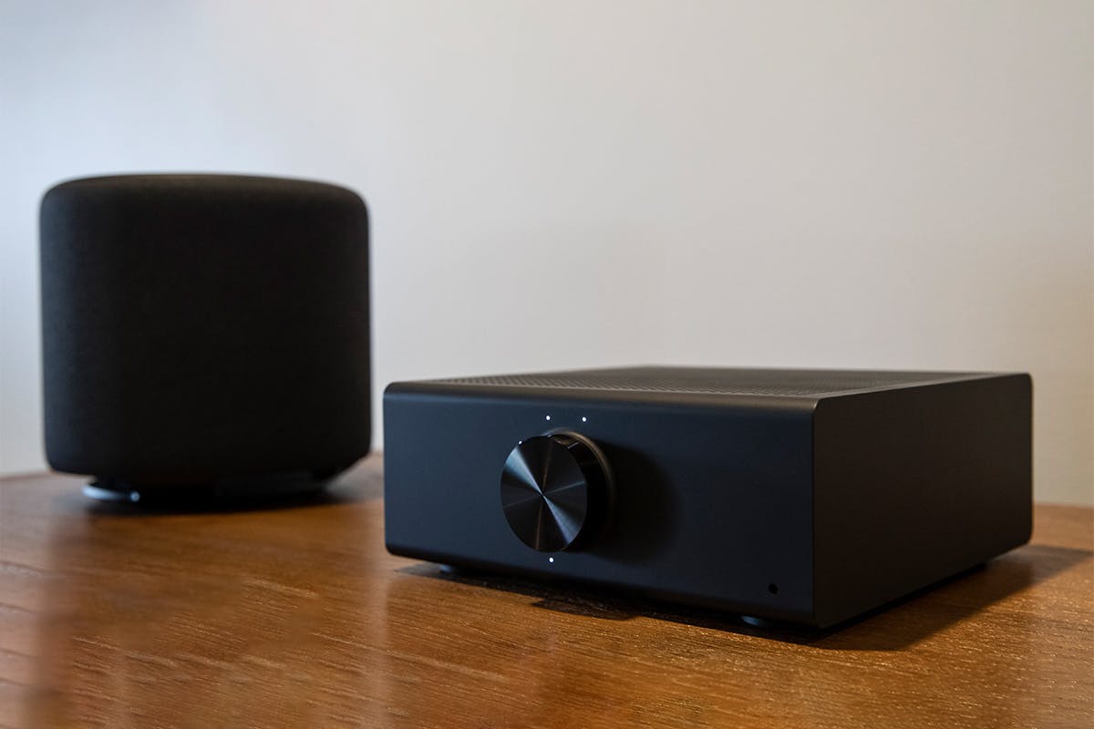 amazon music streaming high fidelity amazon alexa