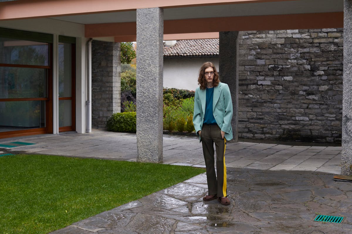 Image on Highsnobiety