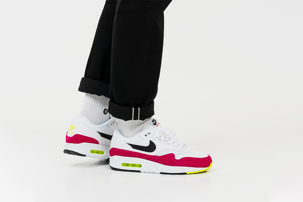 nike air max 1 fresh mint release date price