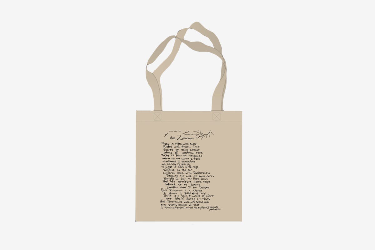 tupac poetry merch Tupac Shakur