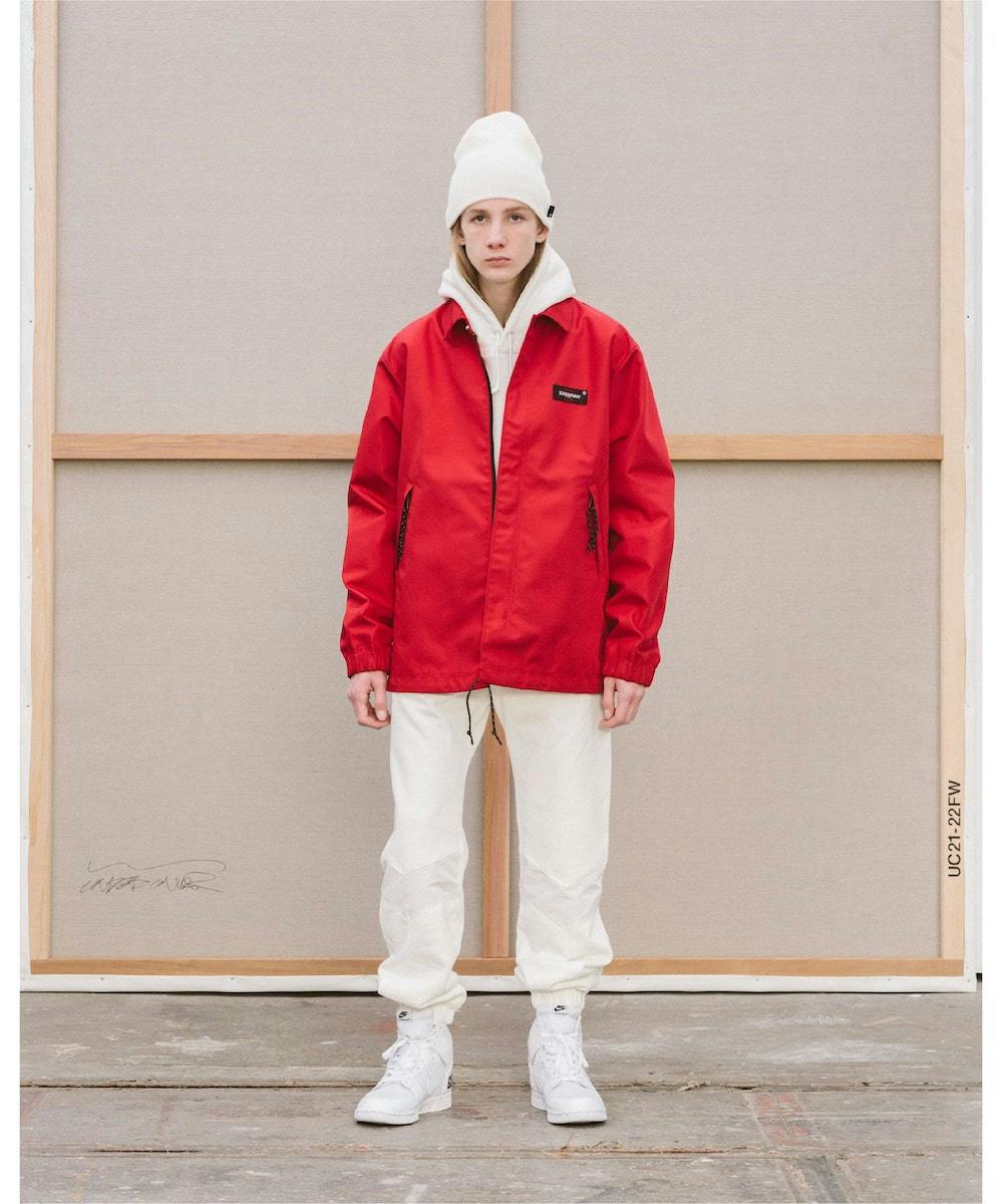 Image on Highsnobiety