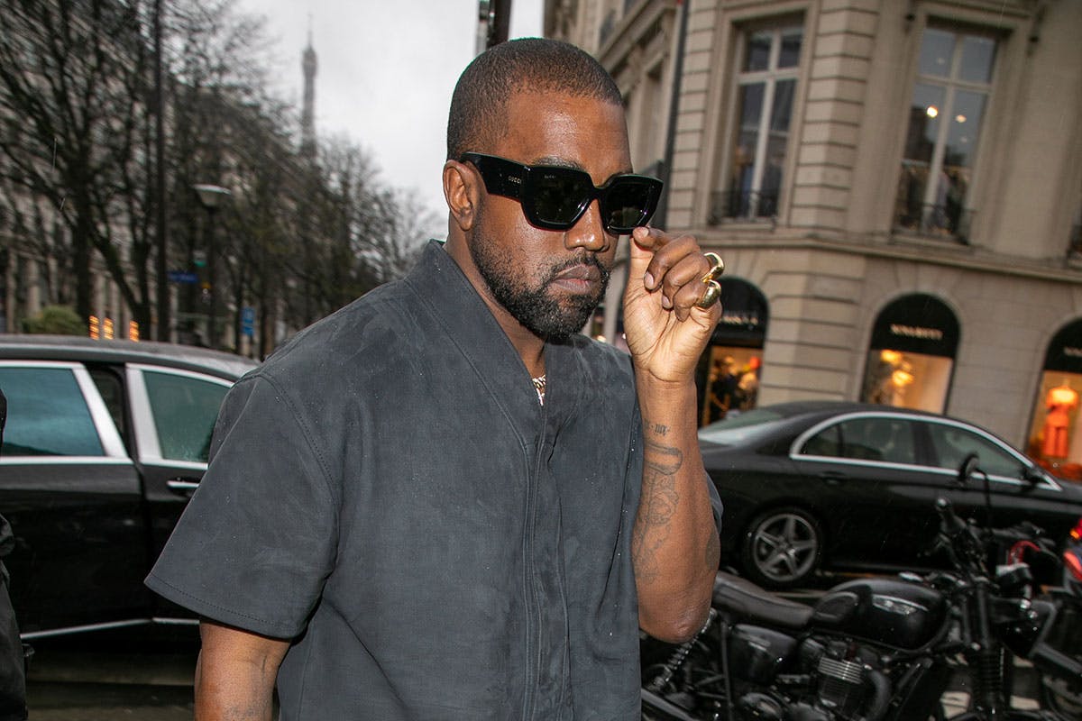Image on Highsnobiety