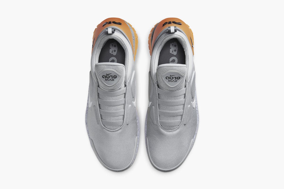 Nike Adapt Auto Max “Motherboard"