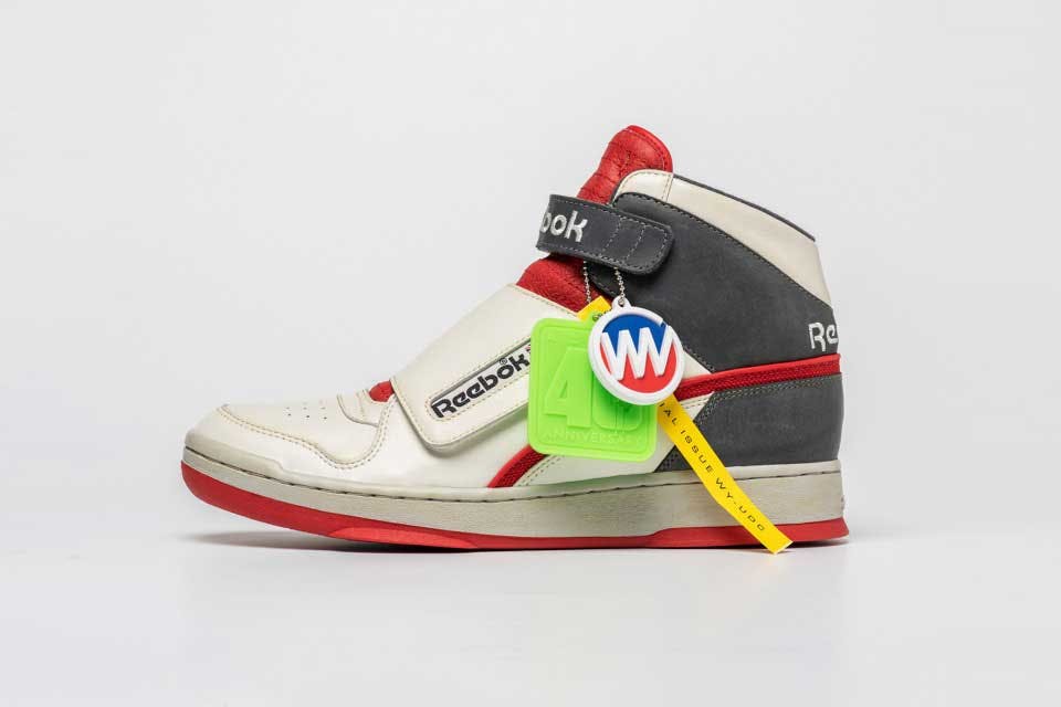 reebok alien stomper release date price