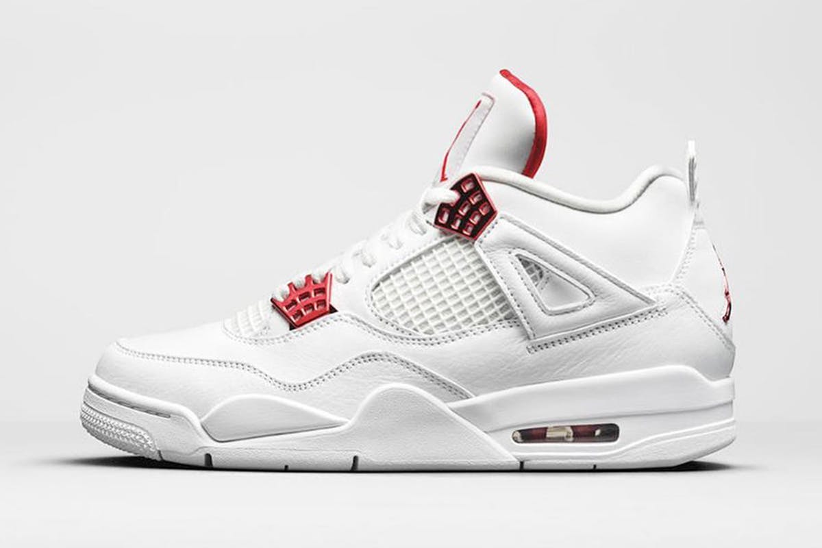 Jordans tomorrow deals