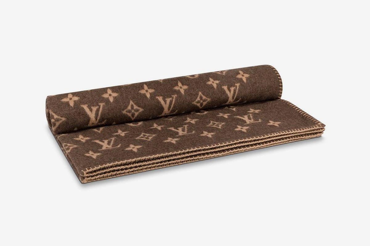 Louis Vuitton 2020 Home Goods