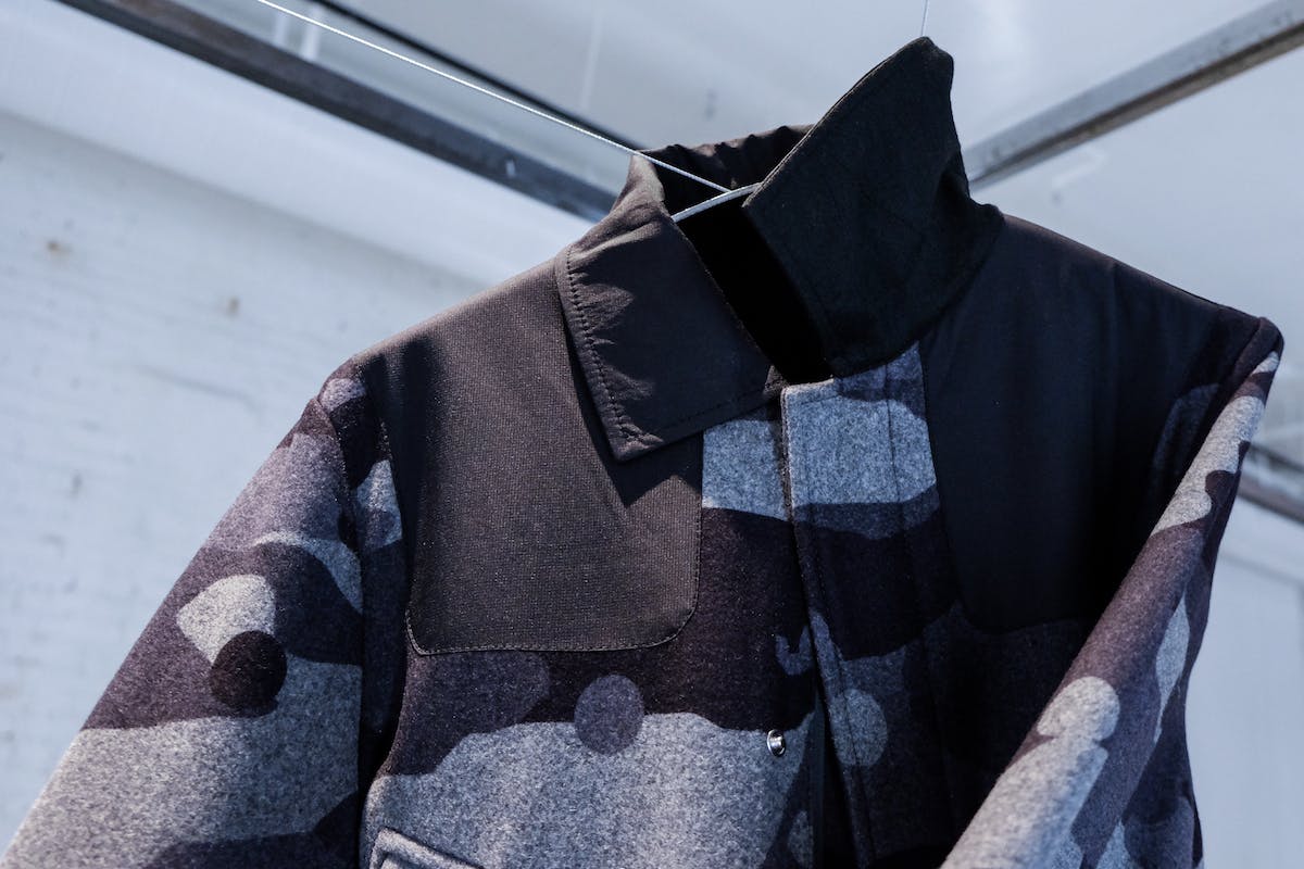 Image on Highsnobiety