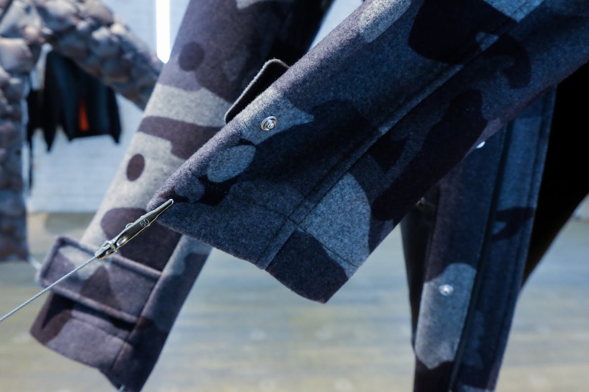 Image on Highsnobiety
