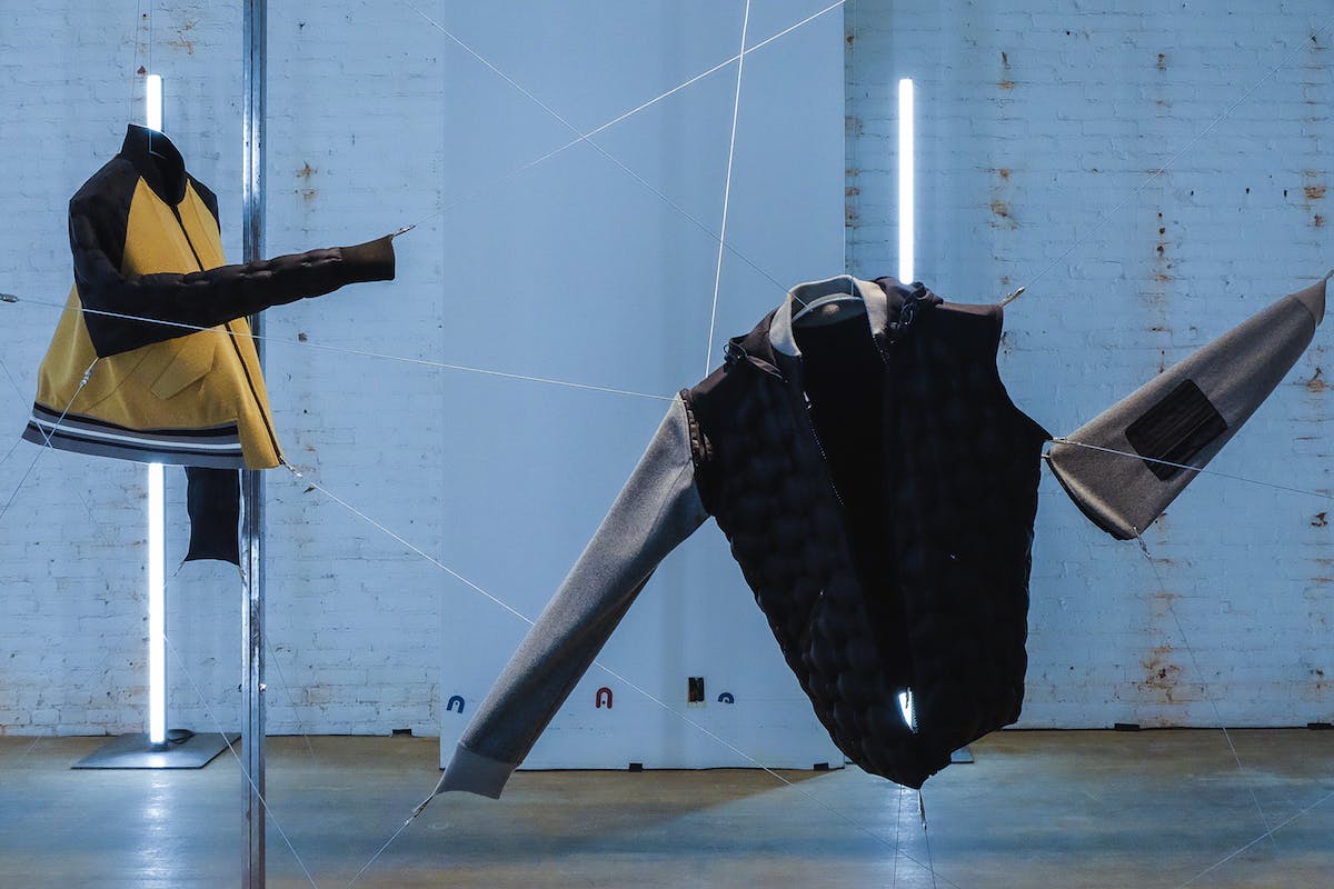 Image on Highsnobiety