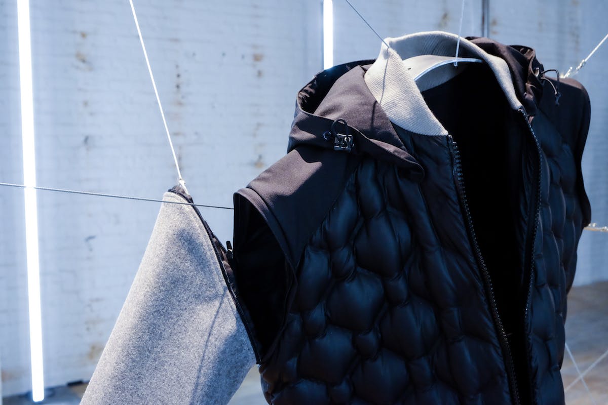 Image on Highsnobiety