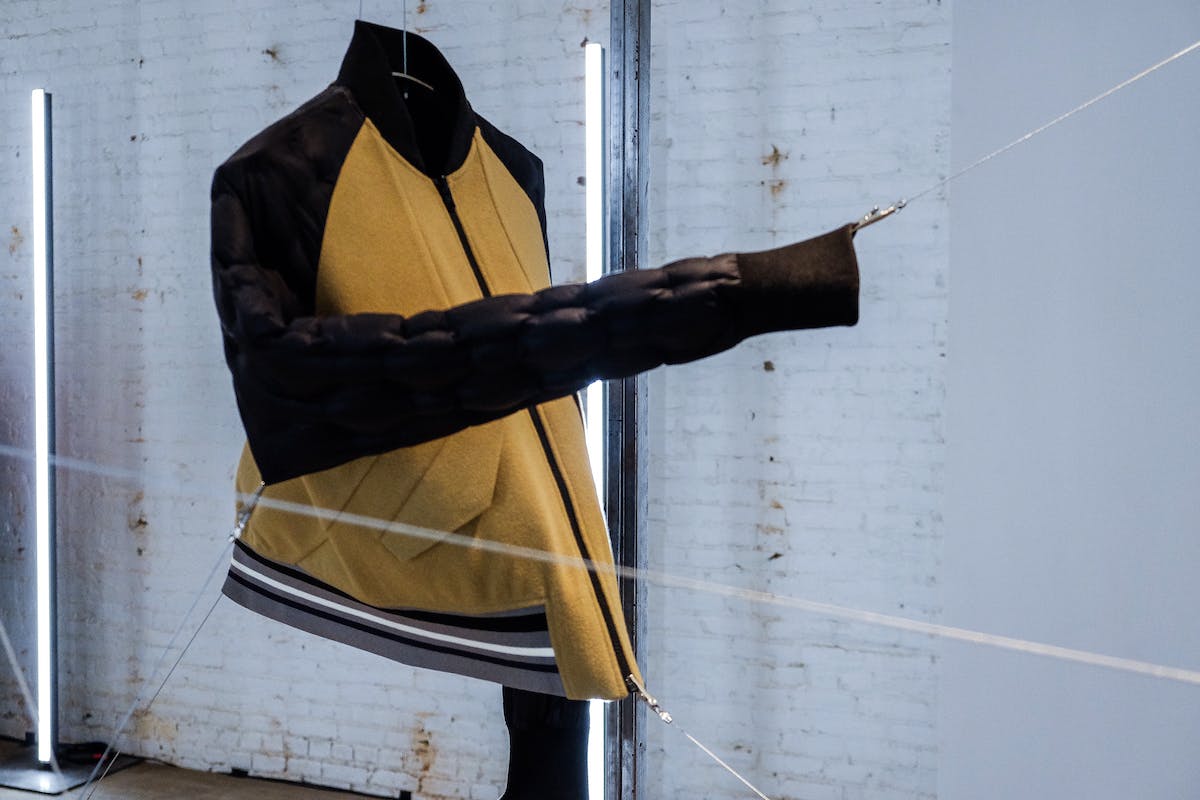 Image on Highsnobiety