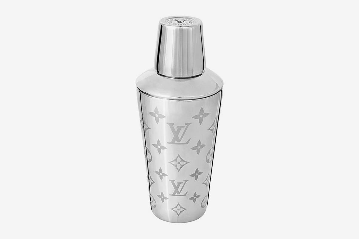 Louis Vuitton 2020 Home Goods