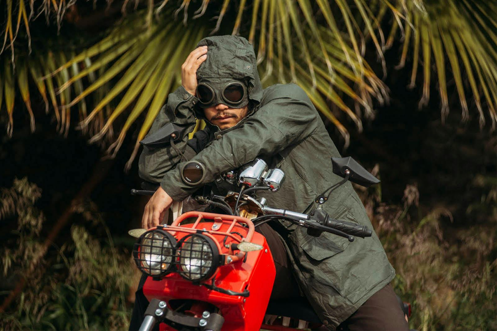 Image on Highsnobiety
