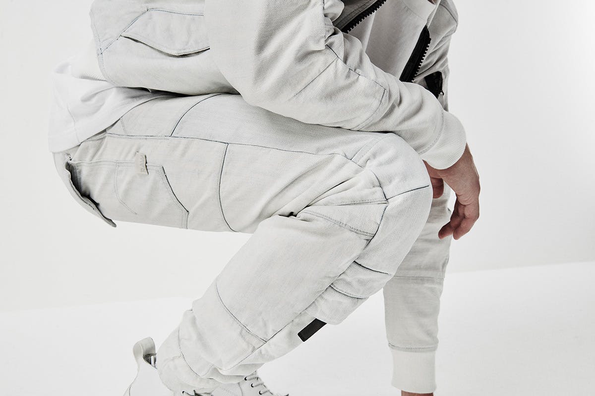 Image on Highsnobiety