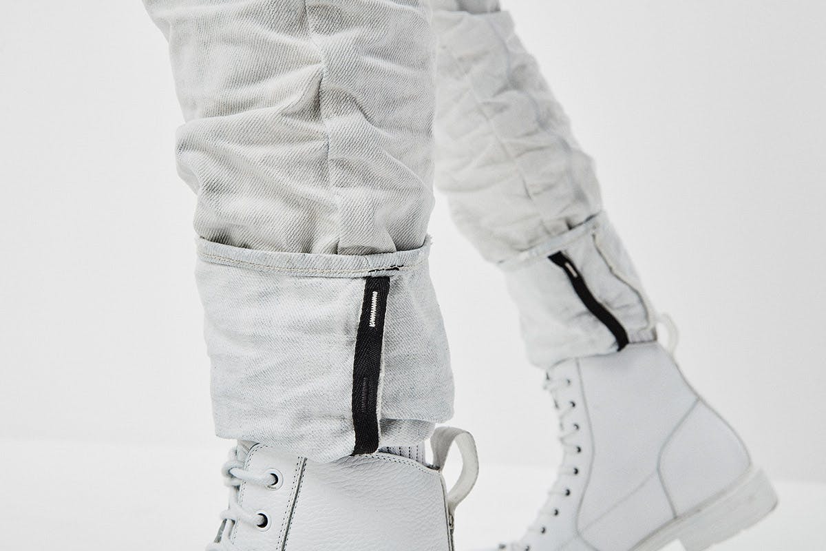 Image on Highsnobiety