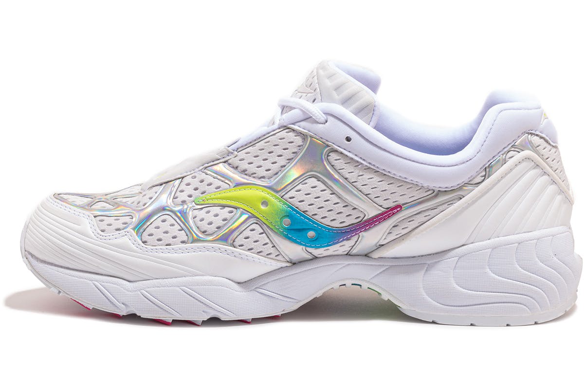 Image on Highsnobiety