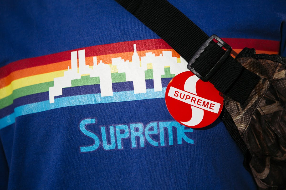 Image on Highsnobiety