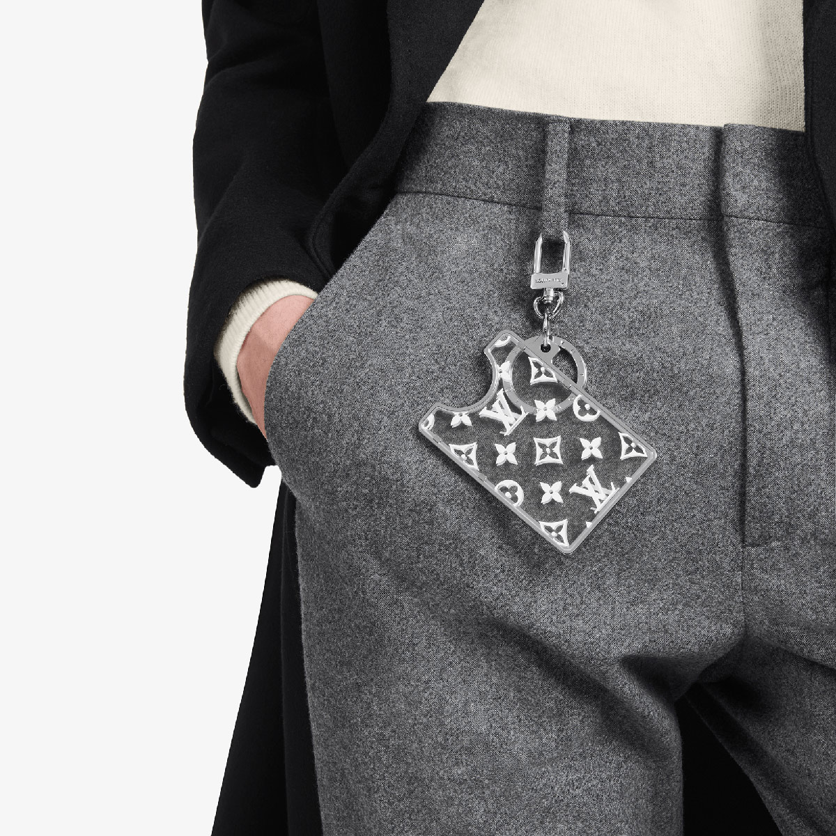 Louis Vuitton SS20 Accessories Release Price, Drops