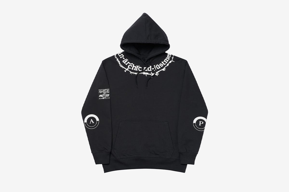 Image on Highsnobiety
