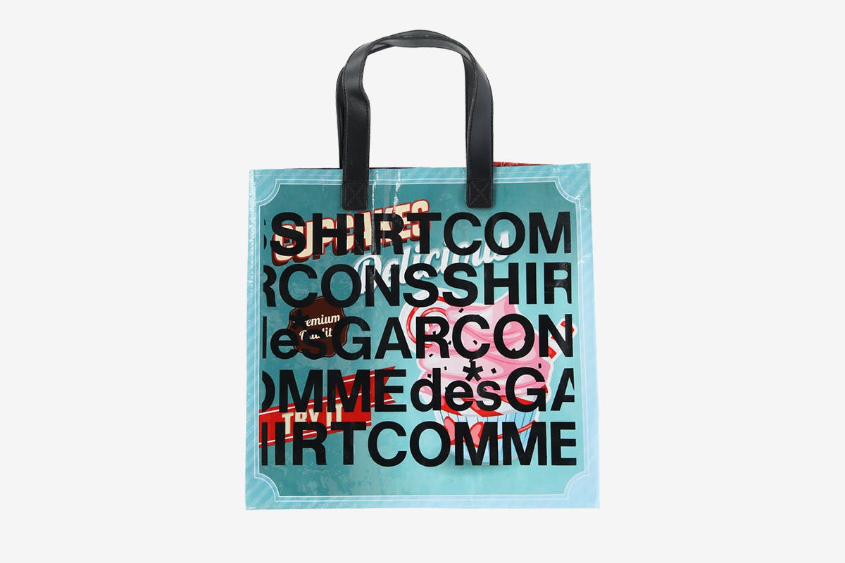 Image on Highsnobiety
