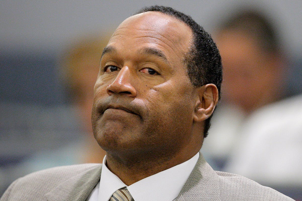 the true story of o j simpsons fake rolex watch main oj simpson