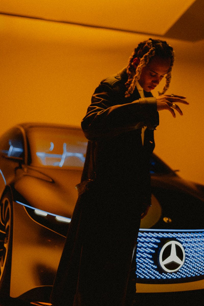 Image on Highsnobiety