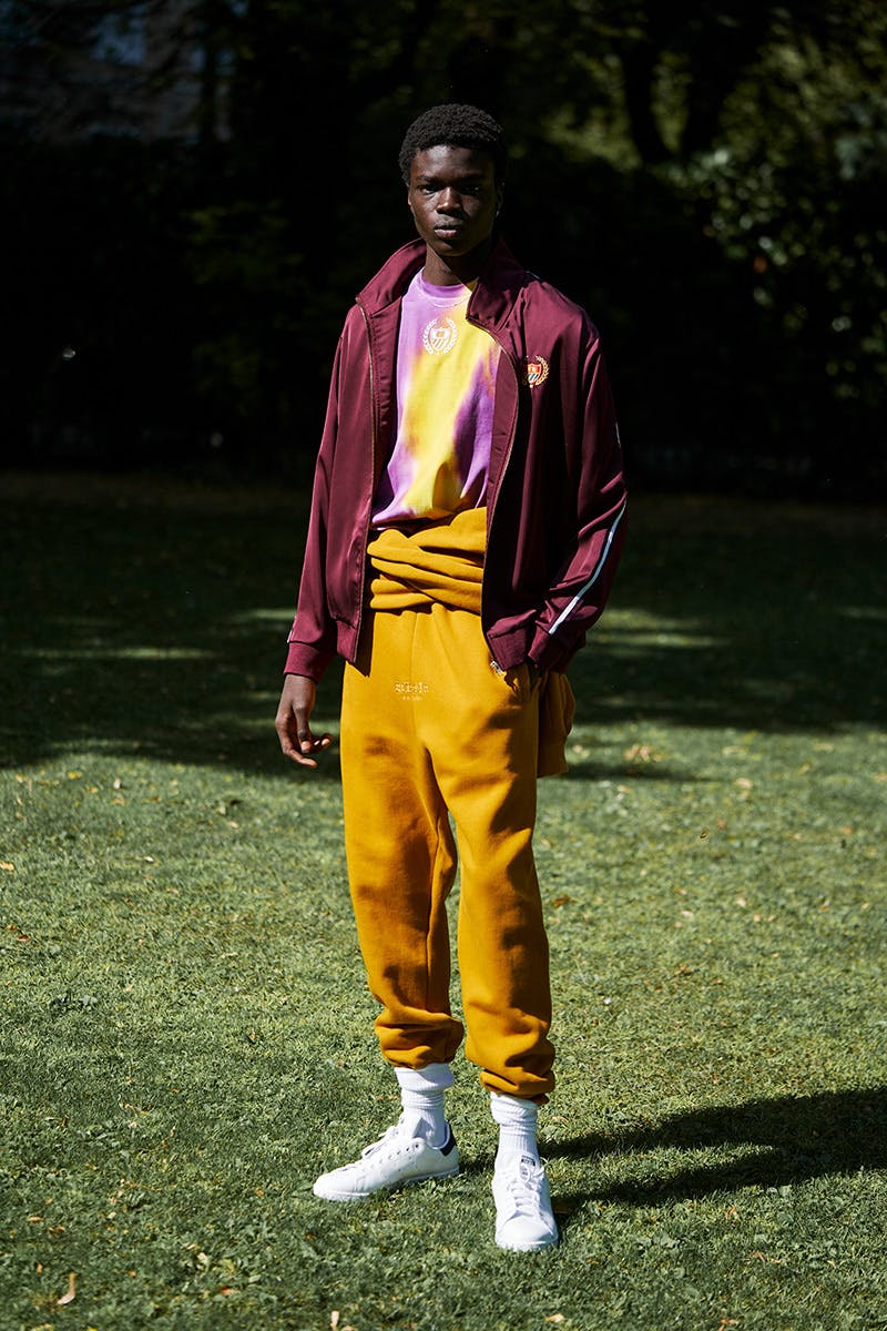 Image on Highsnobiety
