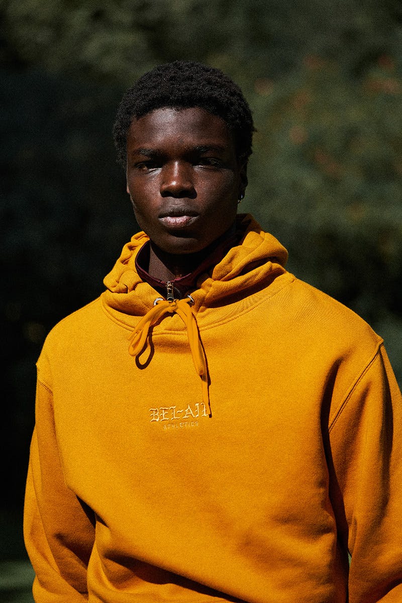 Image on Highsnobiety