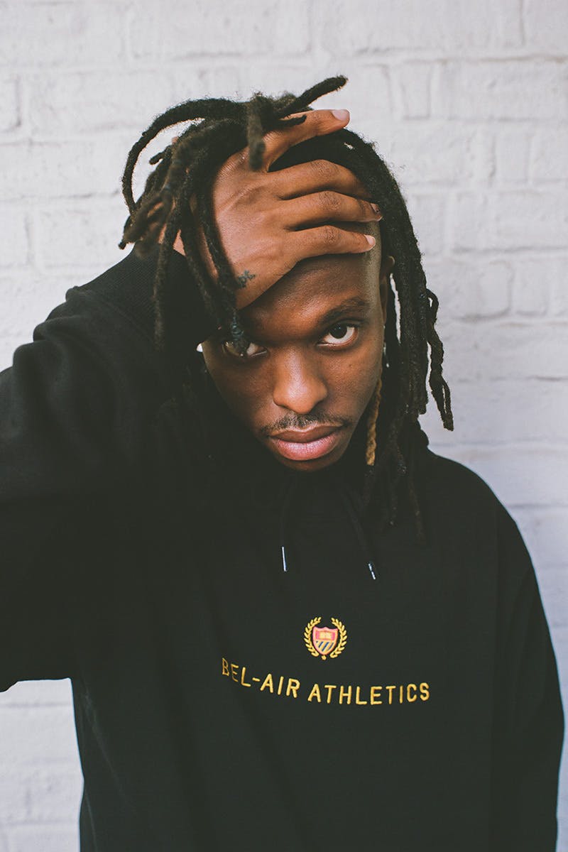 Image on Highsnobiety