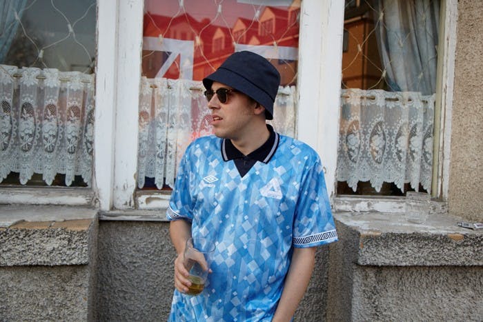 Image on Highsnobiety