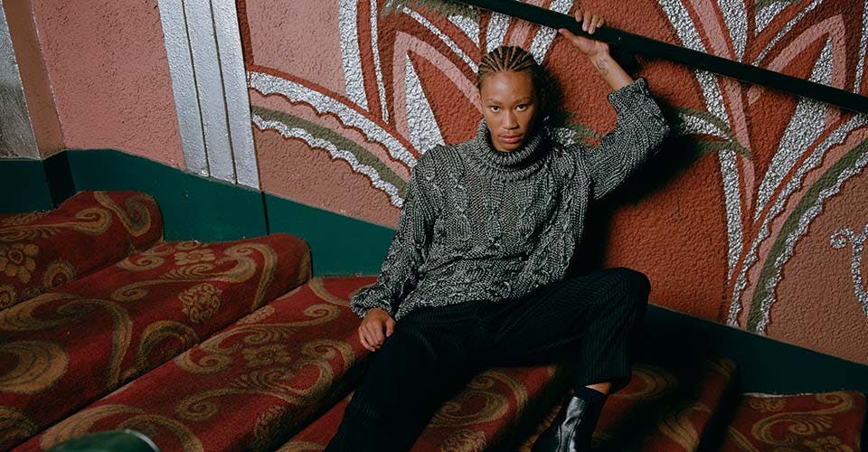 Image on Highsnobiety