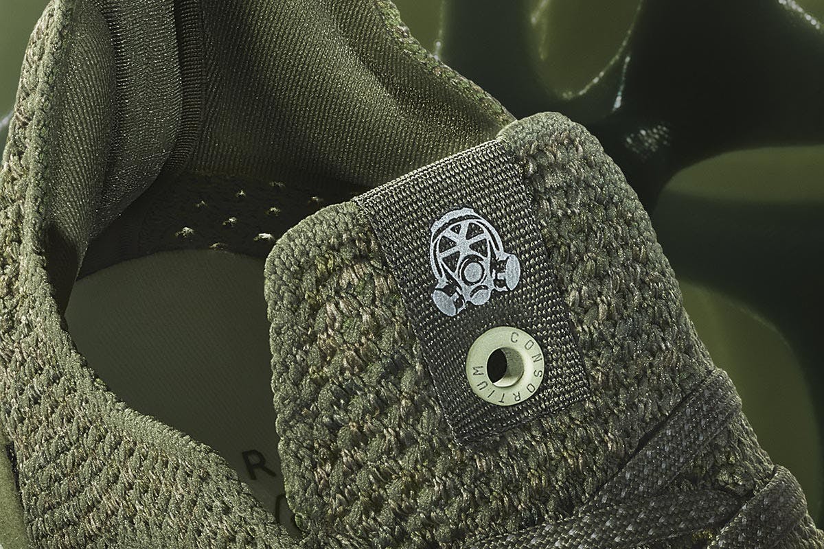 footpatrol adidas consortium consortium4d release date price
