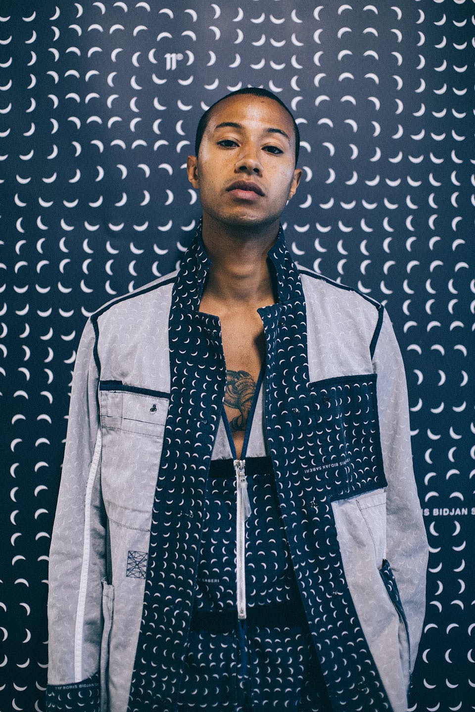 11bybbs ss19 collection closer look