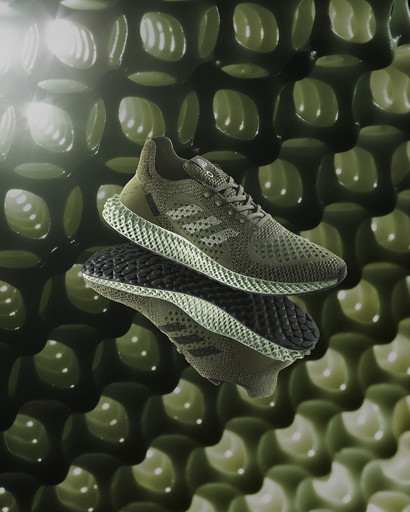 footpatrol adidas consortium consortium4d release date price