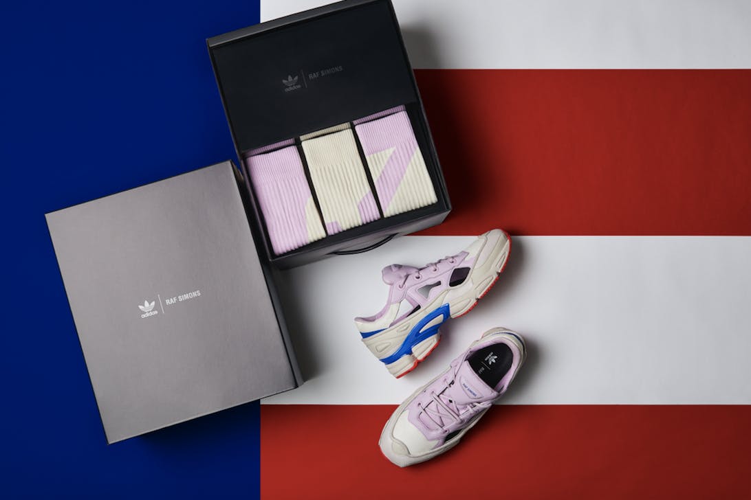 replicant 4th july main Stylebop adidas by raf simons