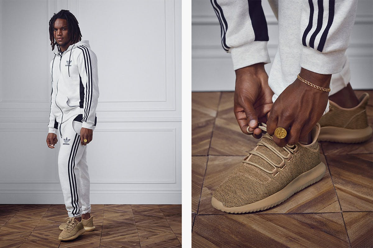 adidas Collection  Foot Locker Czech Republic