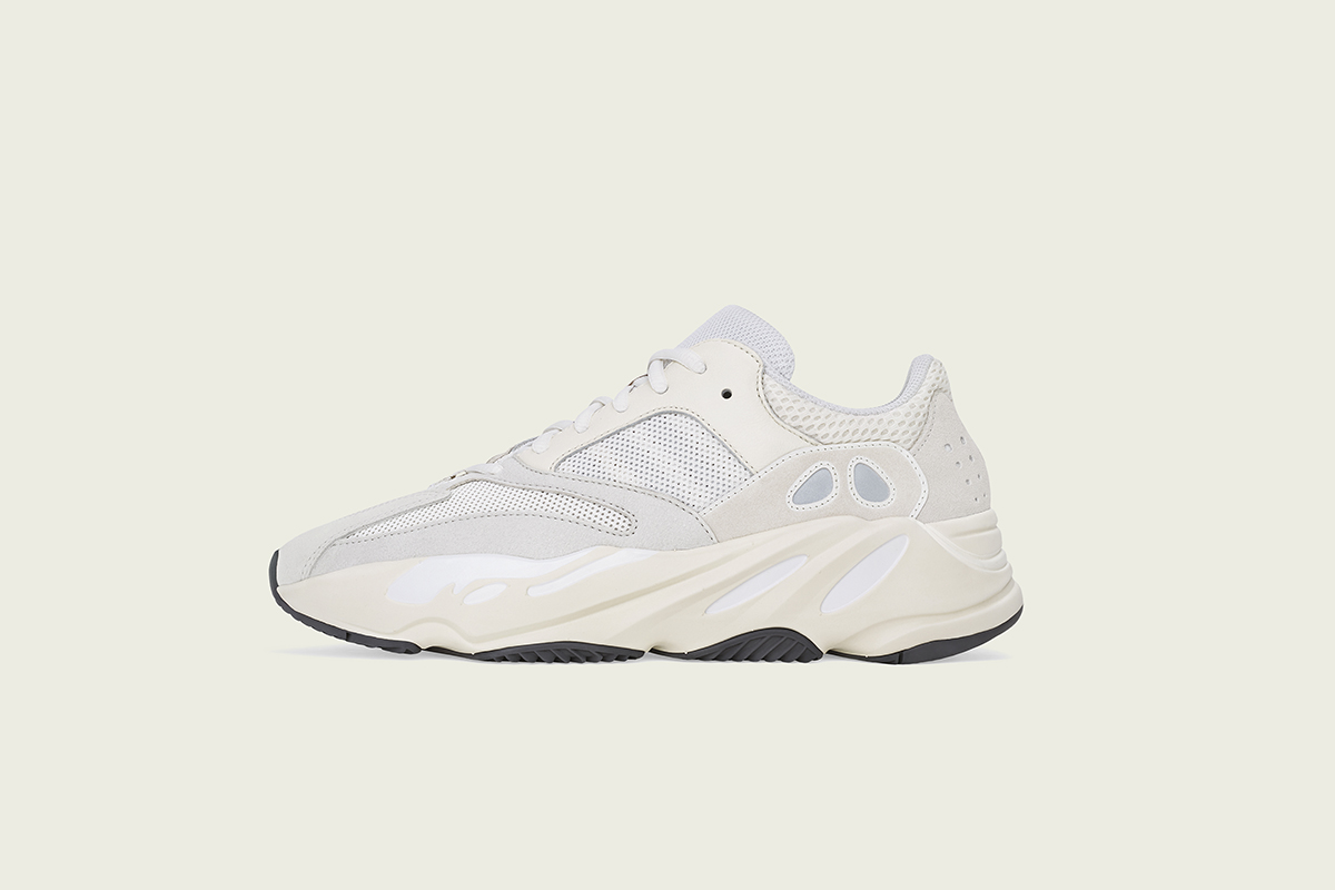 adidas YEEZY Boost 700 V2 "Analog" | Shop Now at