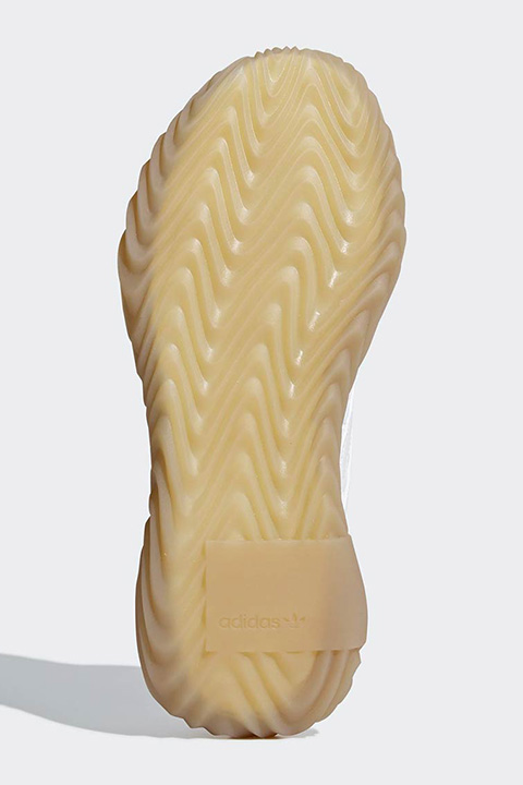 adidas sobakov release date price farfetch
