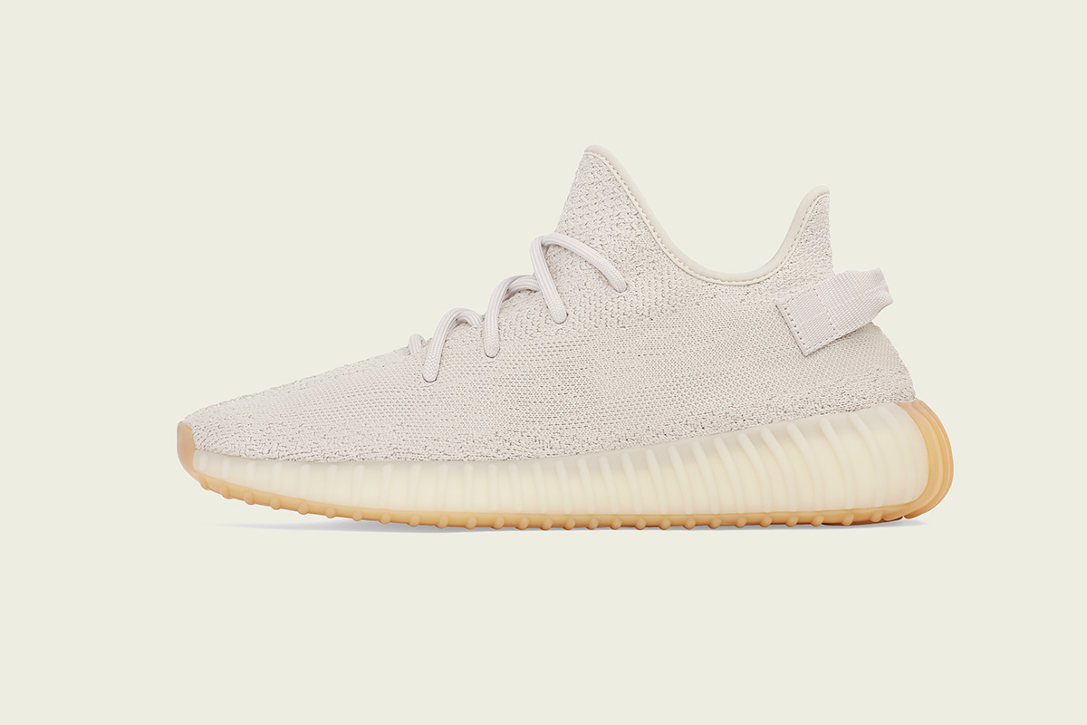 yeezy boost 350 v2 sesame release price official Adidas StockX adiads originals yeezy boost 350 v2