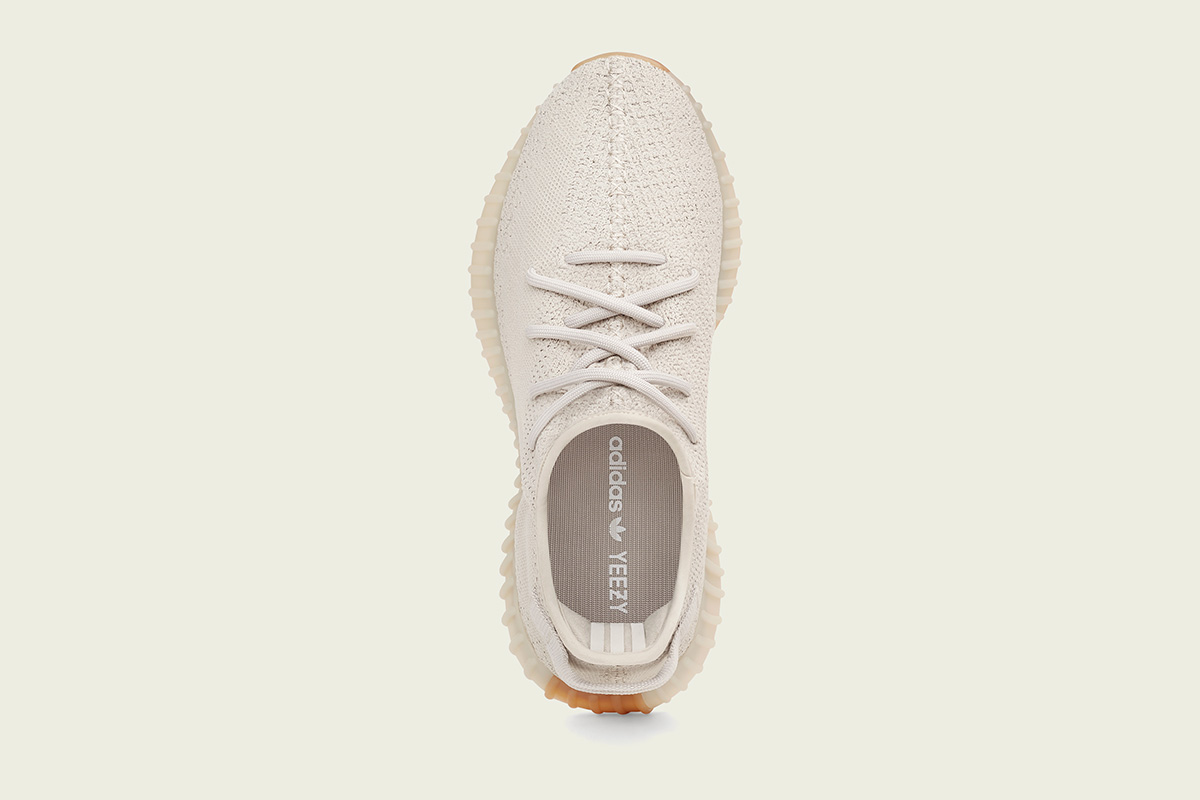 yeezy boost 350 v2 sesame release price official Adidas StockX adiads originals yeezy boost 350 v2