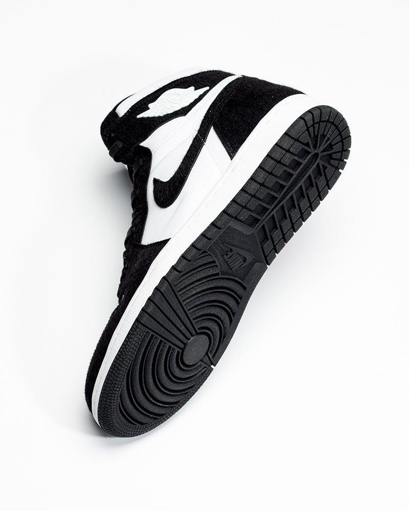 nike air jordan 1 panda release date price jordan brand