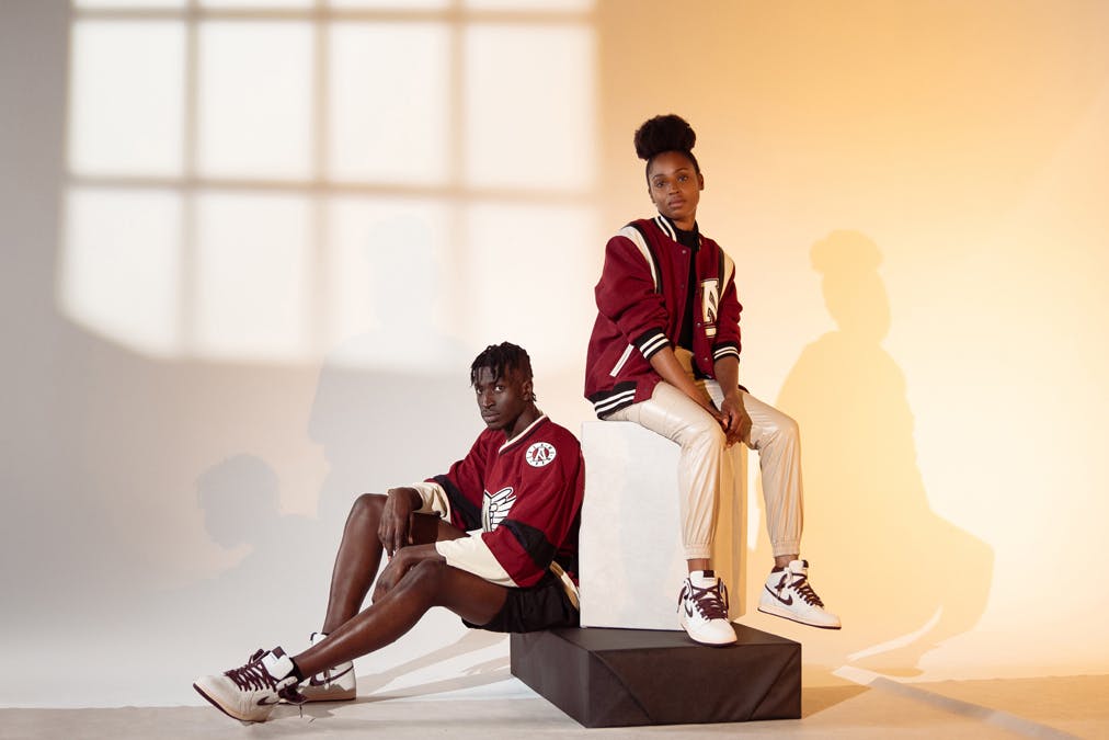 Image on Highsnobiety