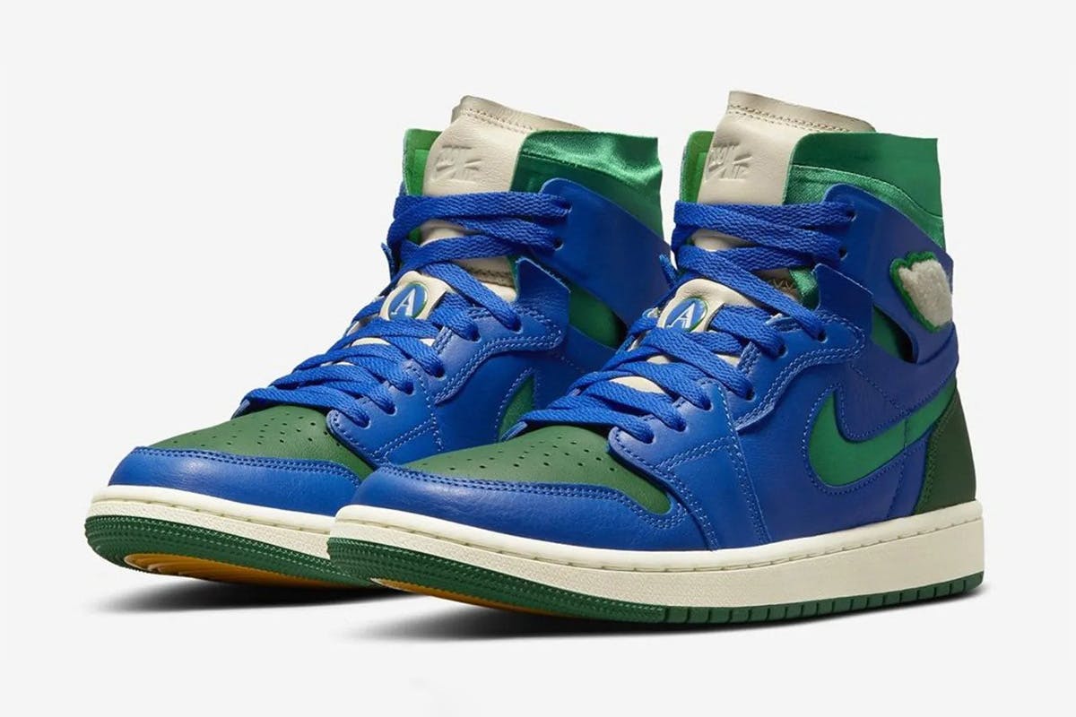 Image on Highsnobiety