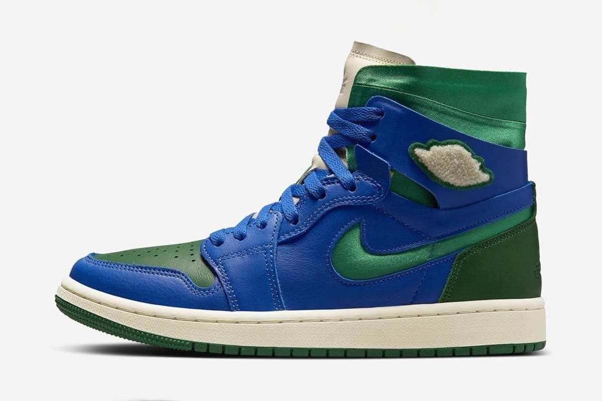 Image on Highsnobiety