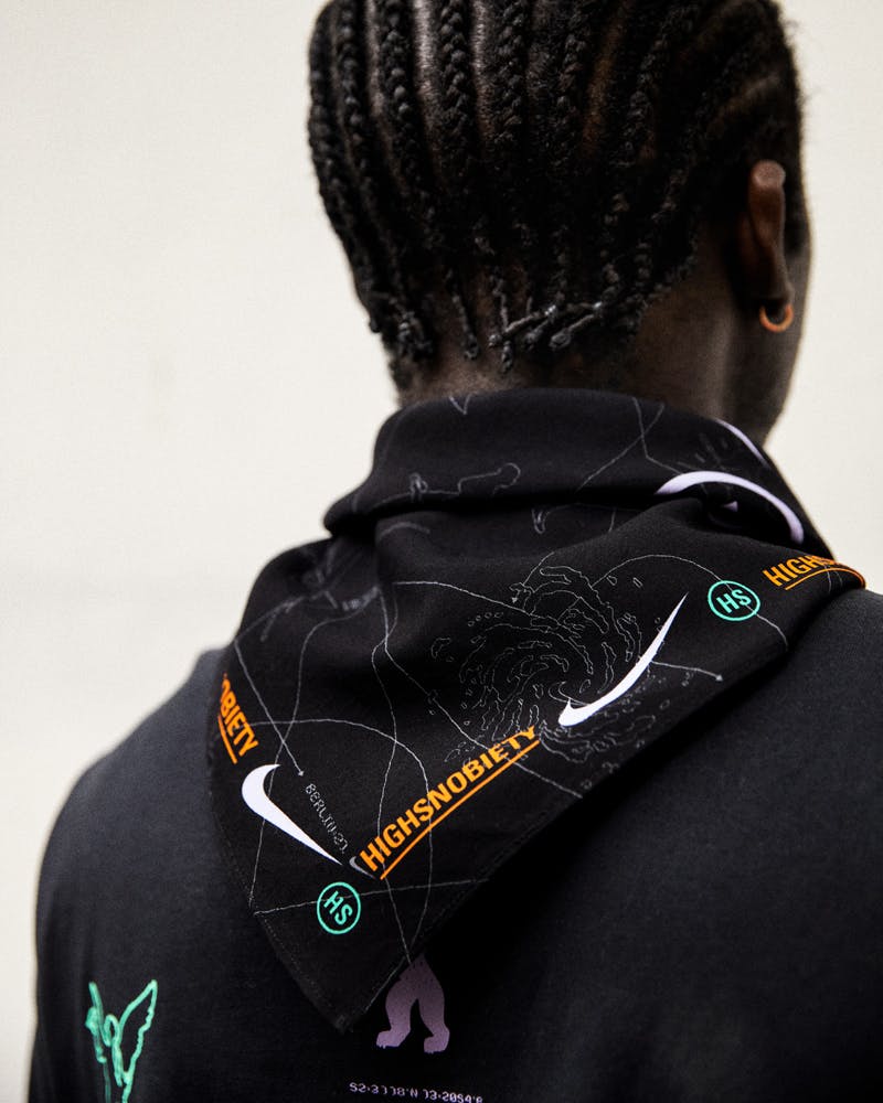 Image on Highsnobiety