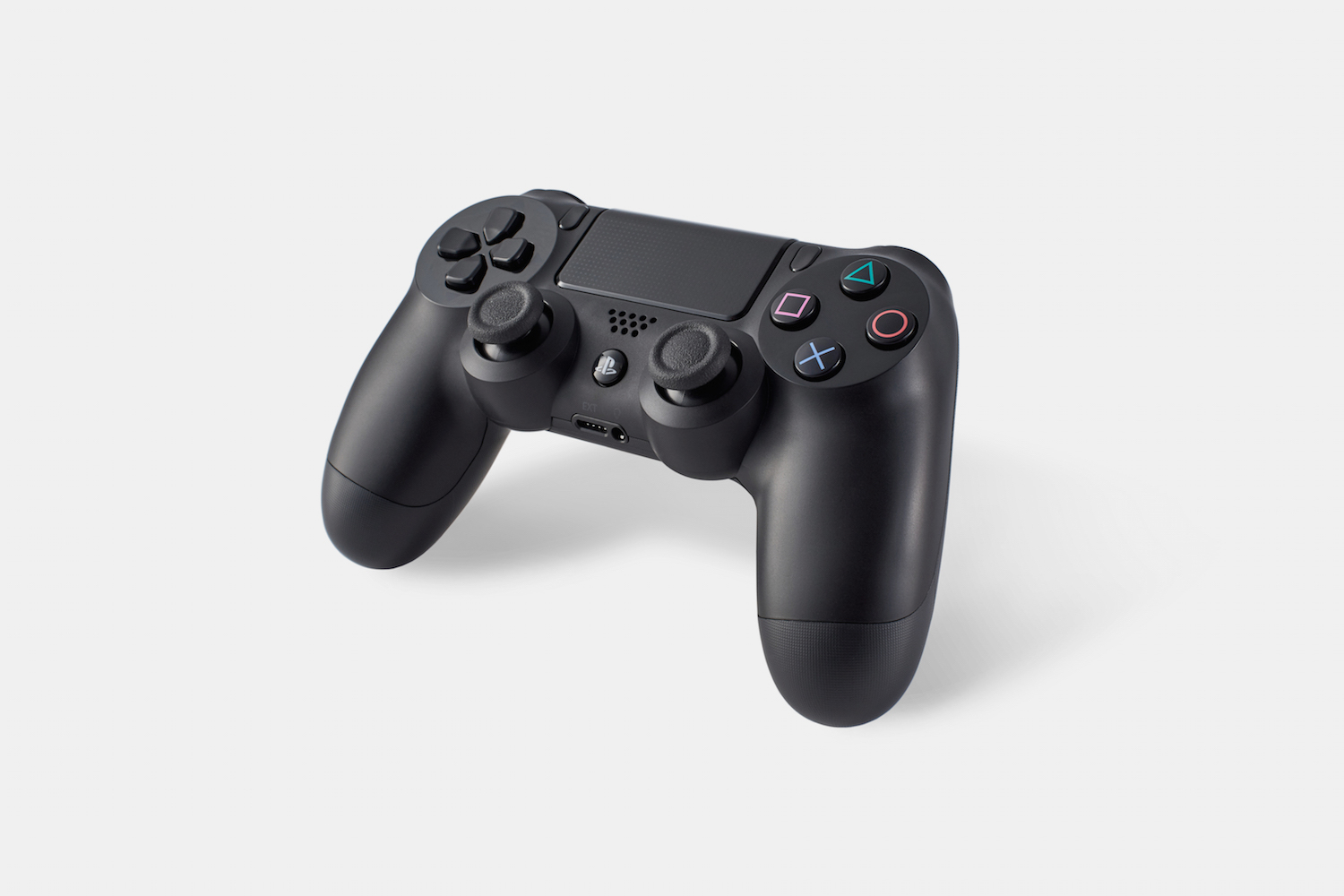 ps4 firmware update ios remote play ipad iphone playstation 4