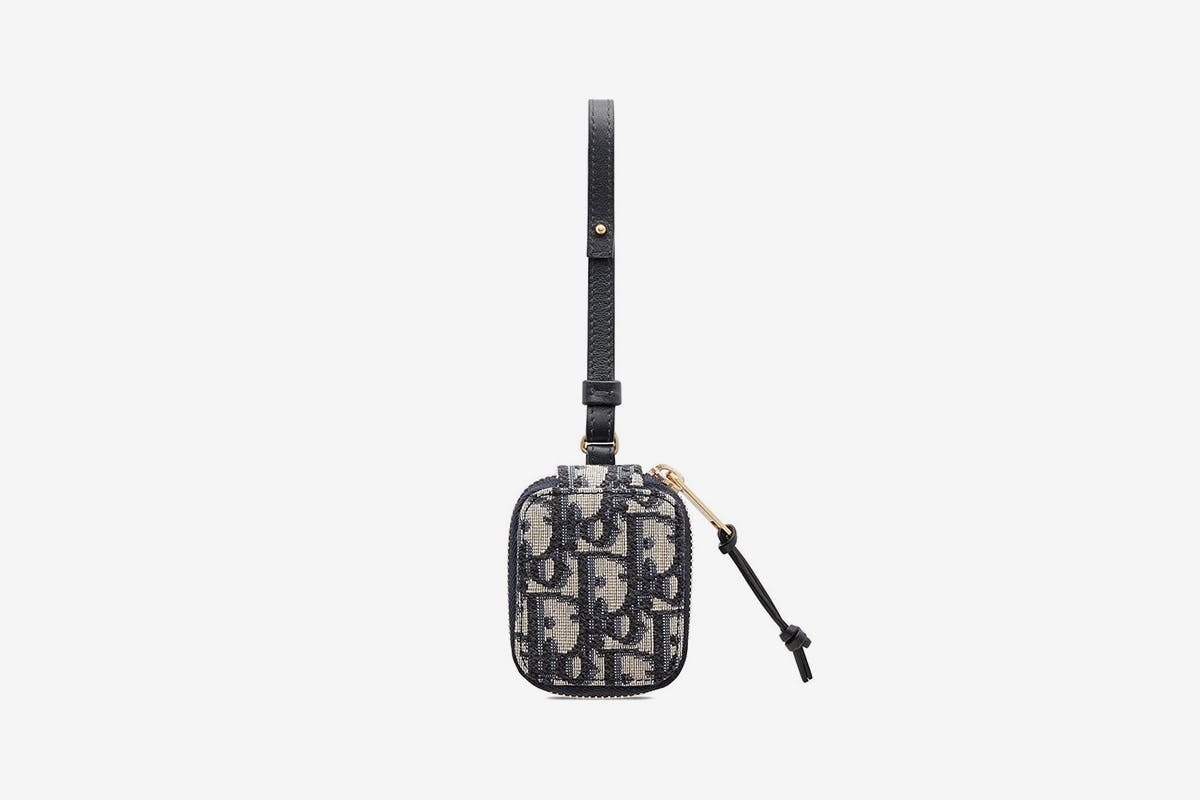 The Best Supreme Airpod Cases & Bape Airpod Cases