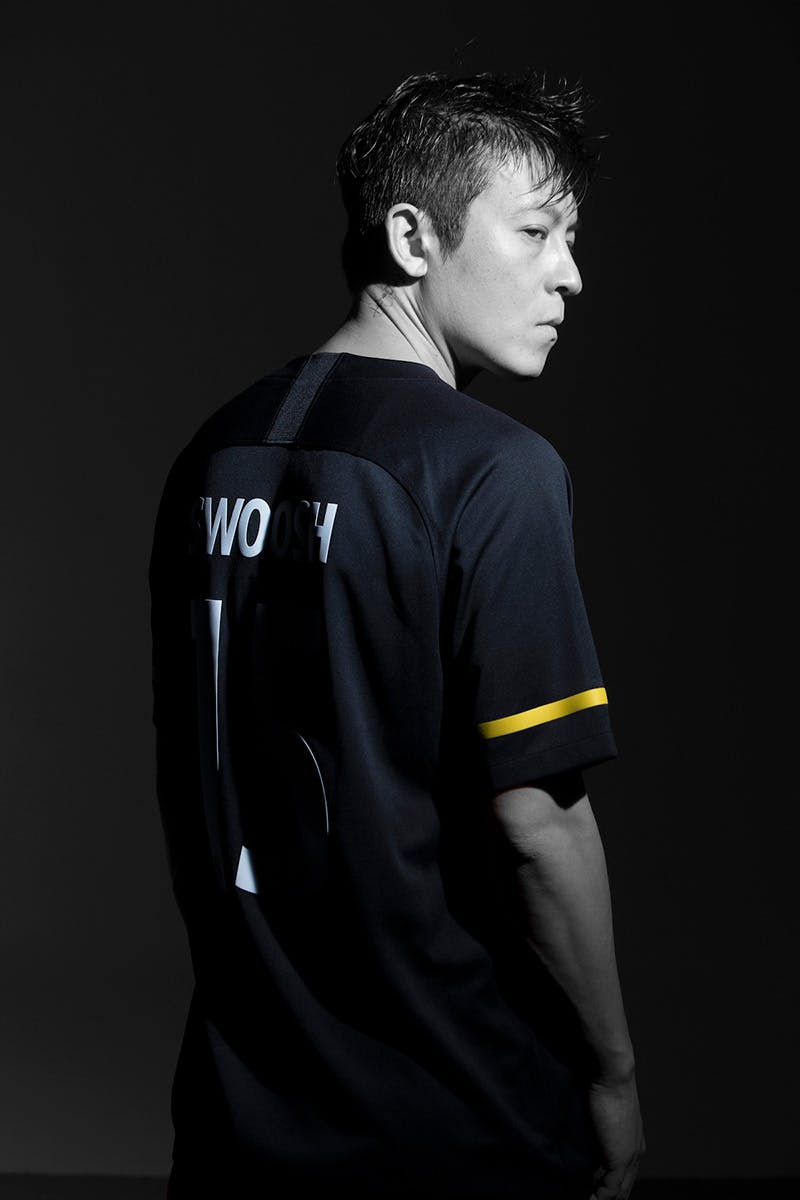 clot03 edison chen nikelab