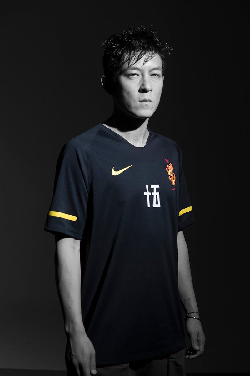 clot01 edison chen nikelab